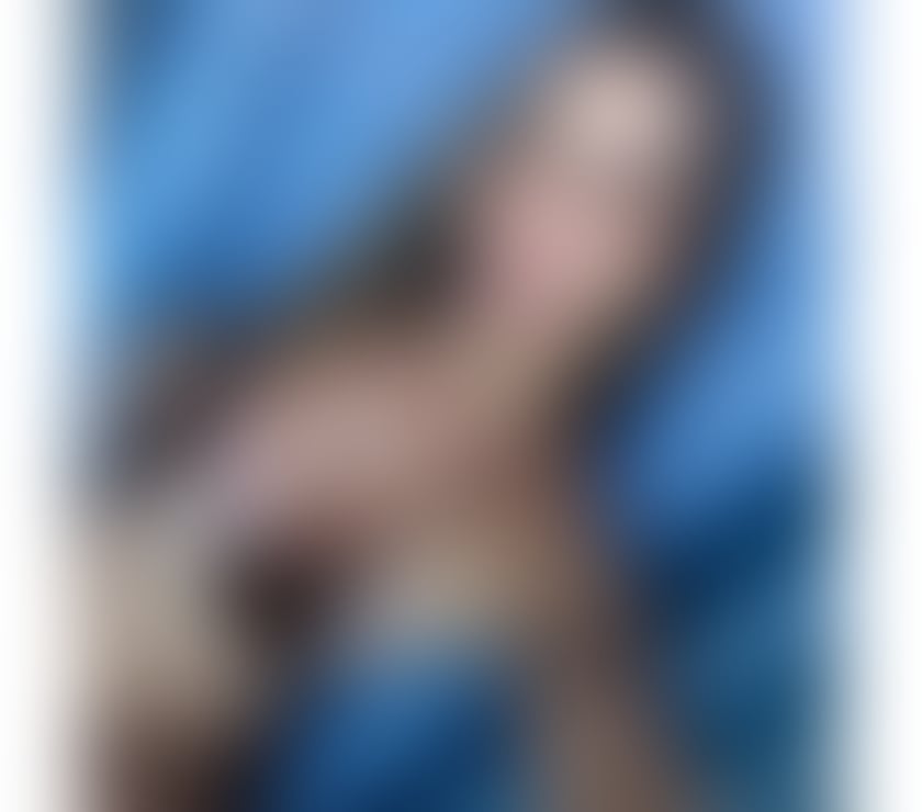 Escorts Cambridgeshire Cambridge - Photos for HOTTEST AMANDA 🍭🧚‍♀️🔥