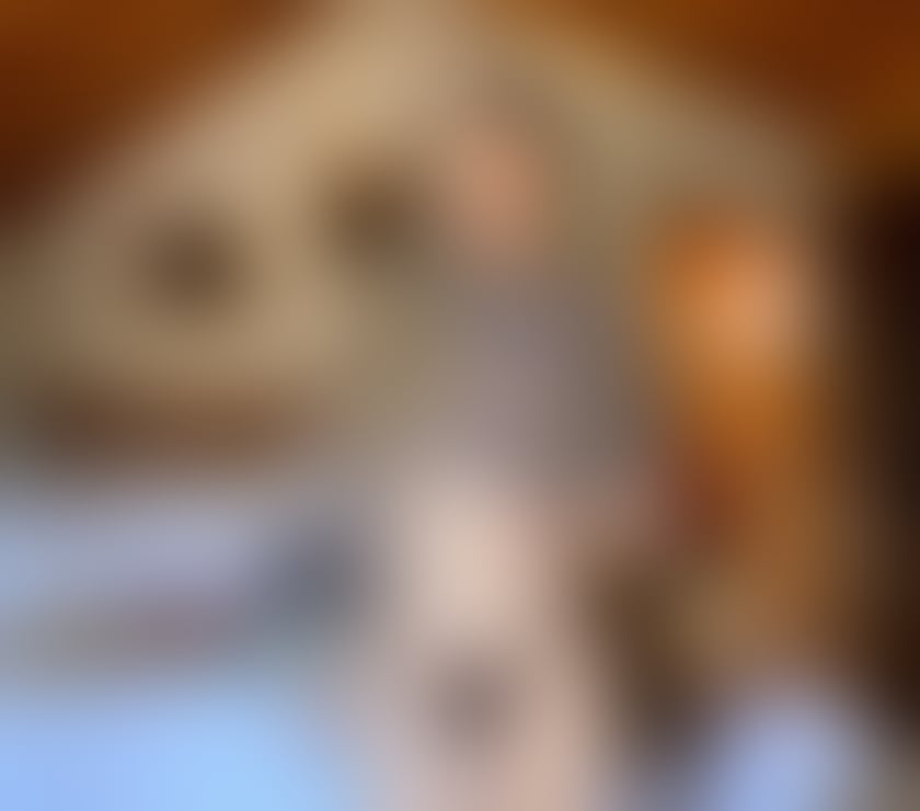 Escorts Cambridgeshire Cambridge - Photos for HOTTEST AMANDA 🍭🧚‍♀️🔥