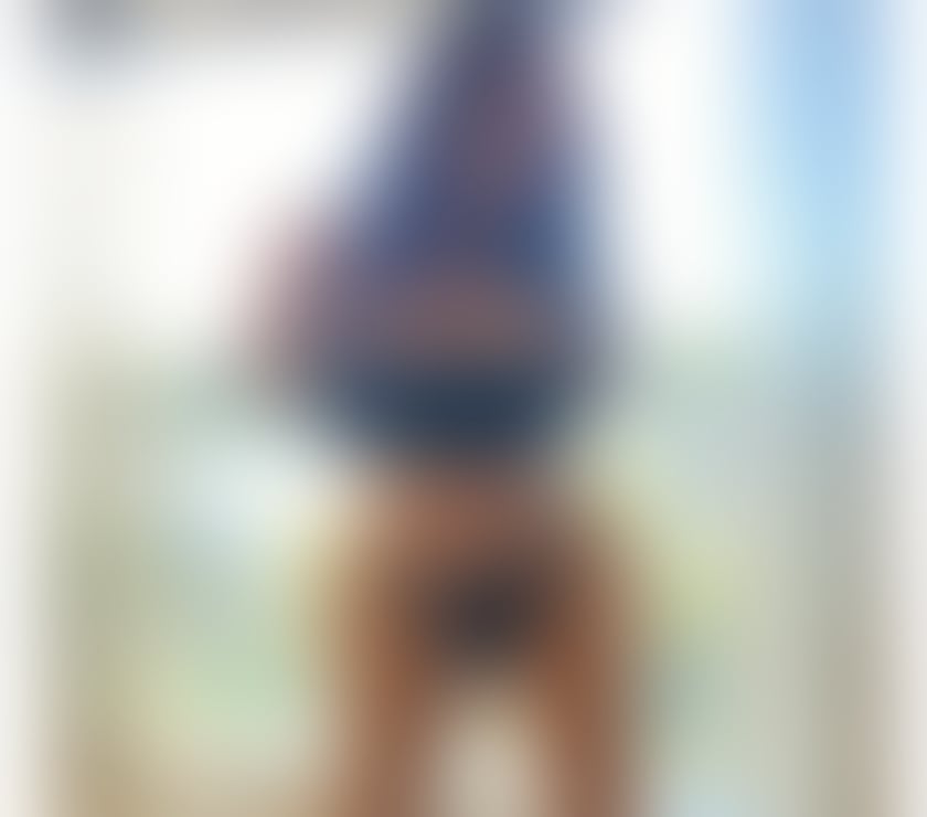 Escorts Kent Medway - Kent - Photos for VALERY🦋CARIBBEAN🍑🔝AVAILABLE NOW💥💥