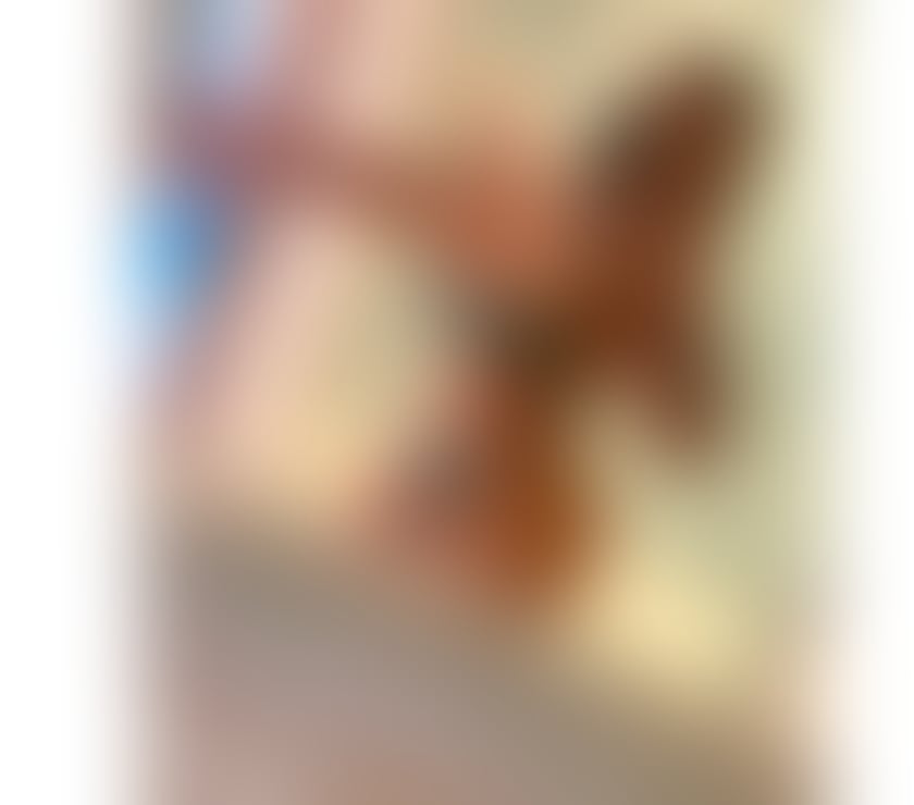 Escorts Kent Medway - Kent - Photos for VALERY🦋CARIBBEAN🍑🔝AVAILABLE NOW💥💥