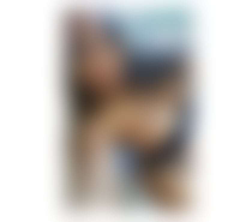 VALERY🦋NEW IN TOWN🔝AVAILABLE NOW💥💥