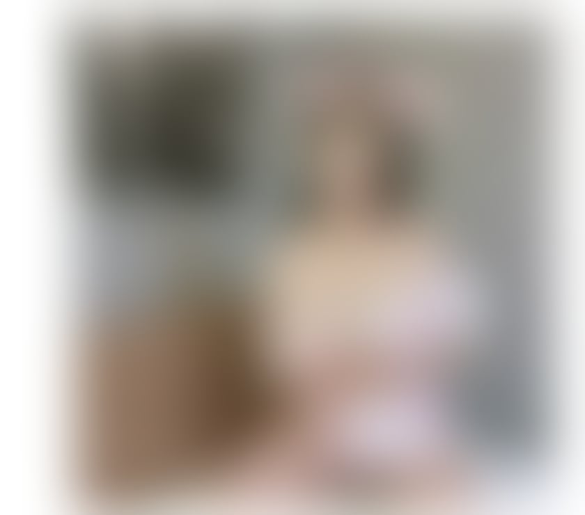 Escorts West Midlands Wolverhampton - Photos for 🔥NEW🔥 a great experience Sexy Girl 🔥🔥