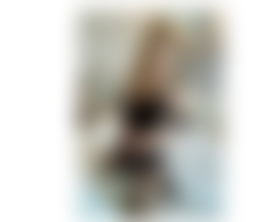 🔥NEW🔥 a great experience Sexy Girl 🔥🔥