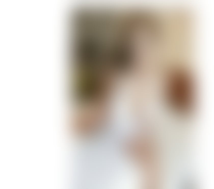 Escorts West Midlands Wolverhampton - Photos for 🔥NEW🔥 a great experience Sexy Girl 🔥🔥