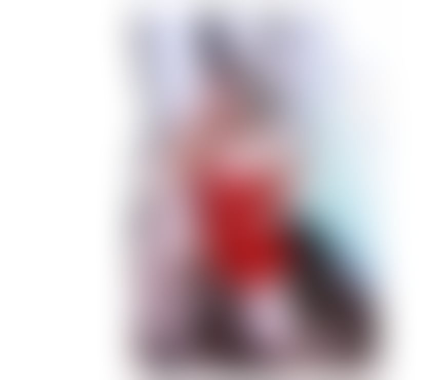  Escorts Wolverhampton City Centre Wolverhampton - Photos for 🔥NEW🔥 a great experience Sexy Girl 🔥🔥