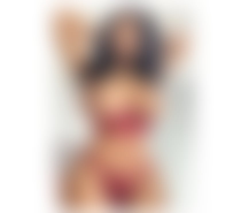 Escorts Fife Kirkcaldy - Fife - Photos for NEW IN KY2🔥 COLOMBIAN🔥 OWO AND PARTY 😋