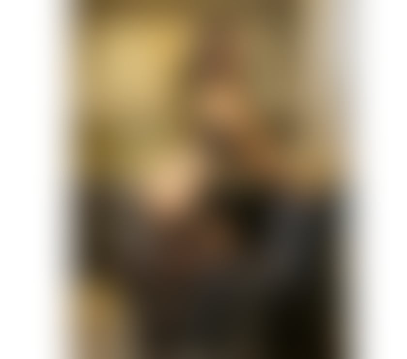 Escorts West Midlands Wolverhampton - Photos for Juliana Brunette Hot💕🥰