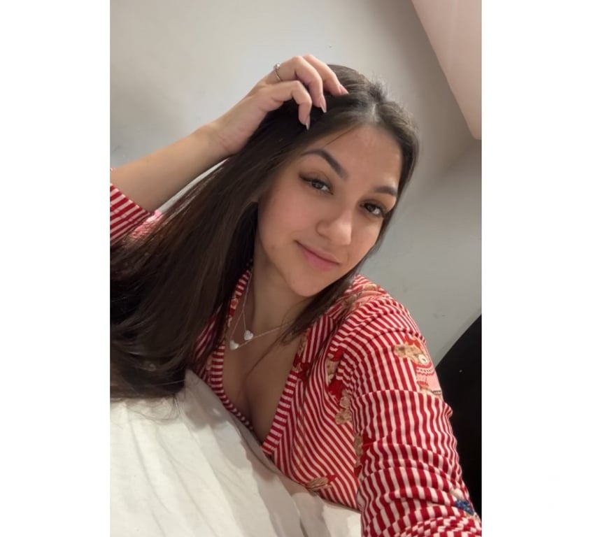 Escorts West Midlands Wolverhampton - Photos for Juliana Brunette Hot💕🥰