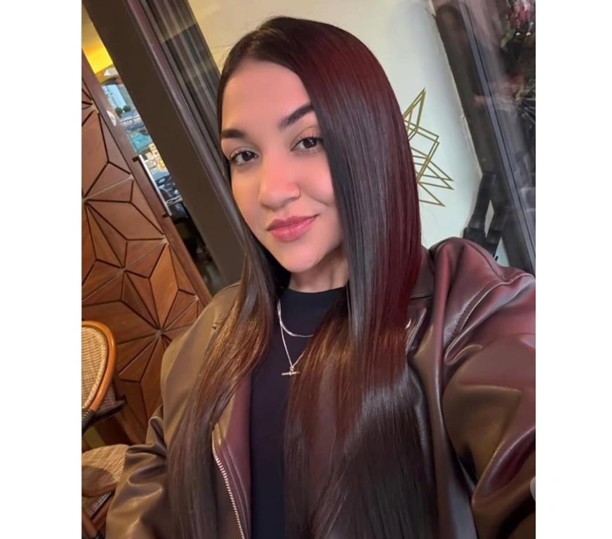 Escorts West Midlands Wolverhampton - Photos for Juliana Brunette Hot💕🥰