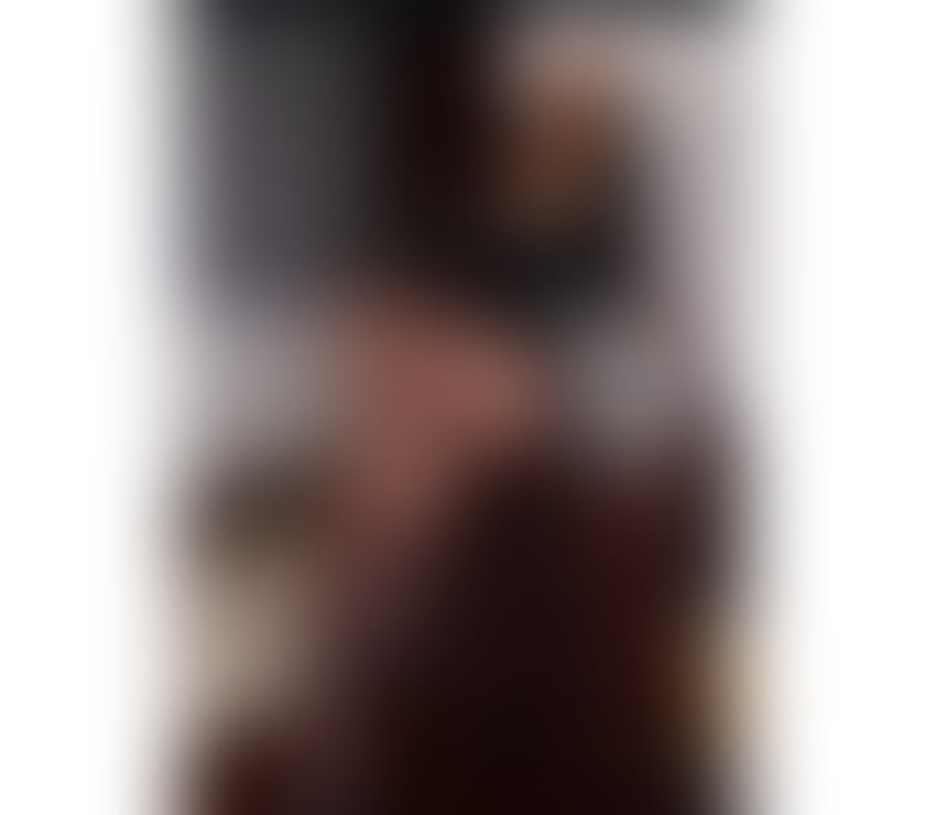 Trans Escorts North London Manor House - North London - Photos for Alexia TS New in town🍑party 🍆🔥