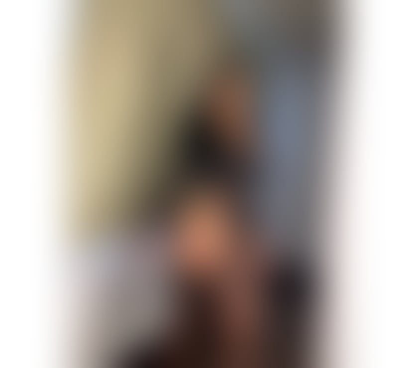 Trans Escorts North London Manor House - North London - Photos for Alexia TS New in town🍑party 🍆🔥