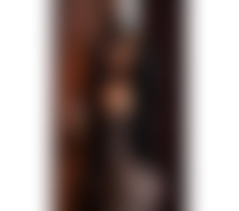 Alexia TS New in town🍑party 🍆🔥