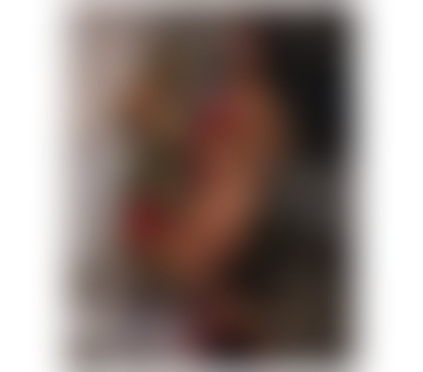 Trans Escorts North London Manor House - North London - Photos for Alexia TS New in town🍑party 🍆🔥