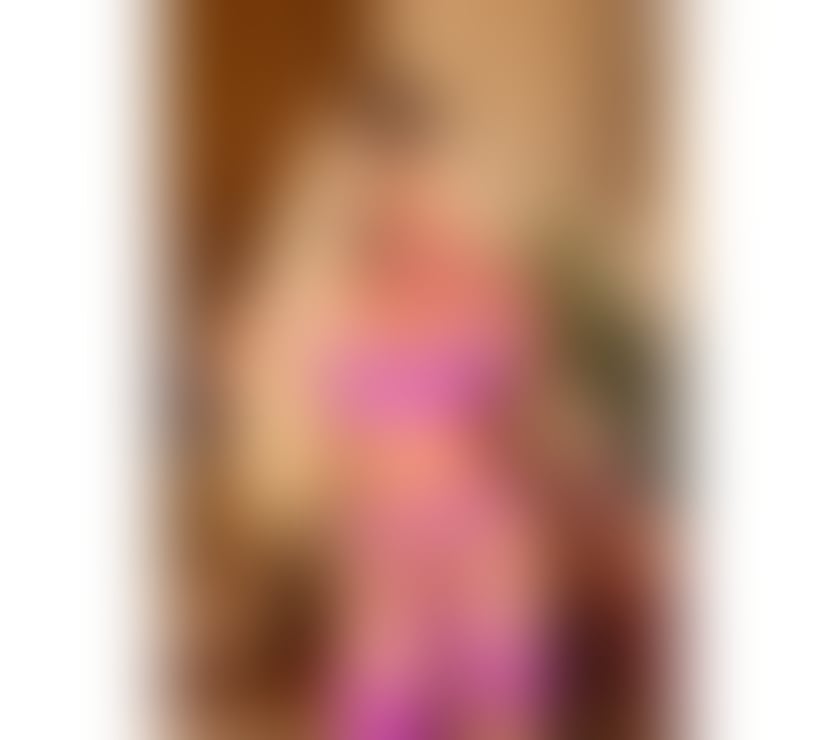 Trans Escorts Greater Manchester Manchester - Photos for PARTY TS RAFAELLA 9.5 INCHES!!