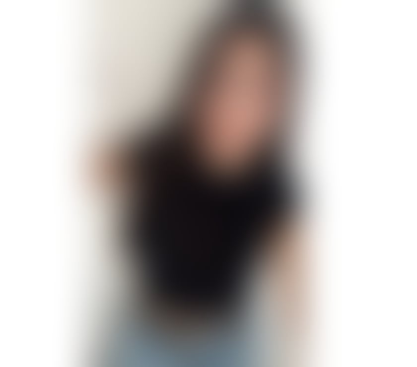 Escorts North London North Finchley - North London - Photos for MIRA THAI LOVELY