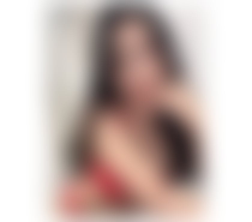 Escorts North London North Finchley - North London - Photos for MIRA THAI LOVELY