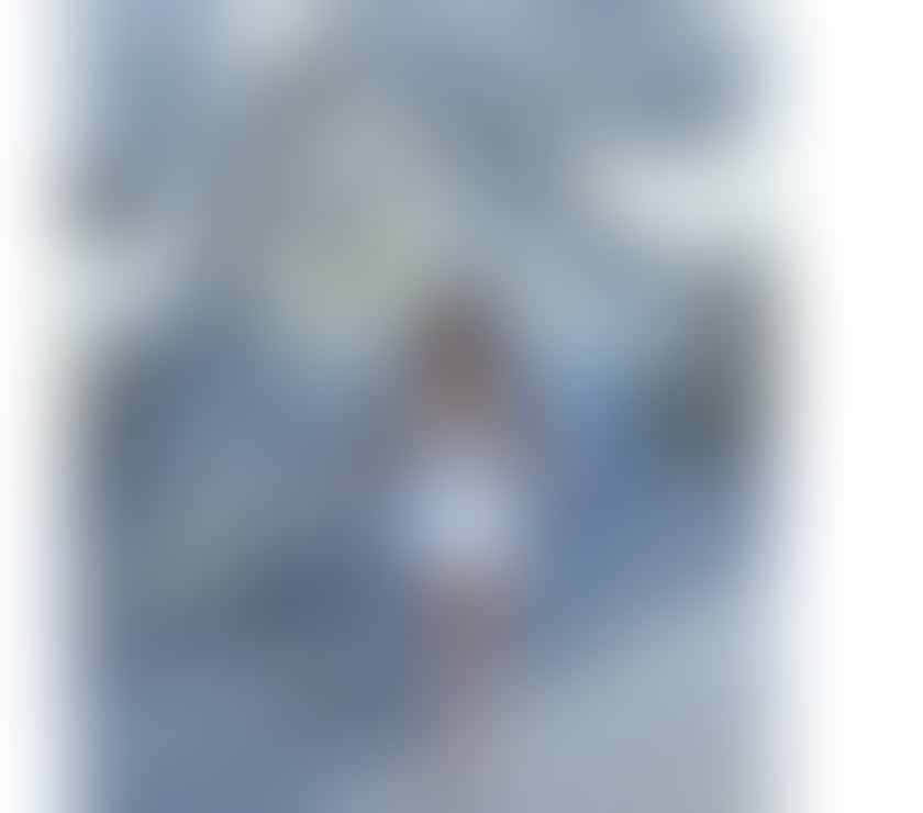 Escorts Slough Slough Town Centre - Slough - Photos for SWEET🥰NICOLE 🇧🇷PARTY GIRL🥂🎉