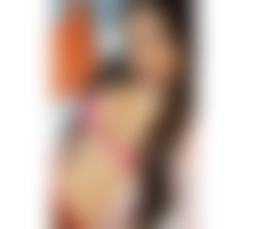 Escorts Slough Slough Town Centre - Slough - Photos for SWEET🥰NICOLE 🇧🇷PARTY GIRL🥂🎉