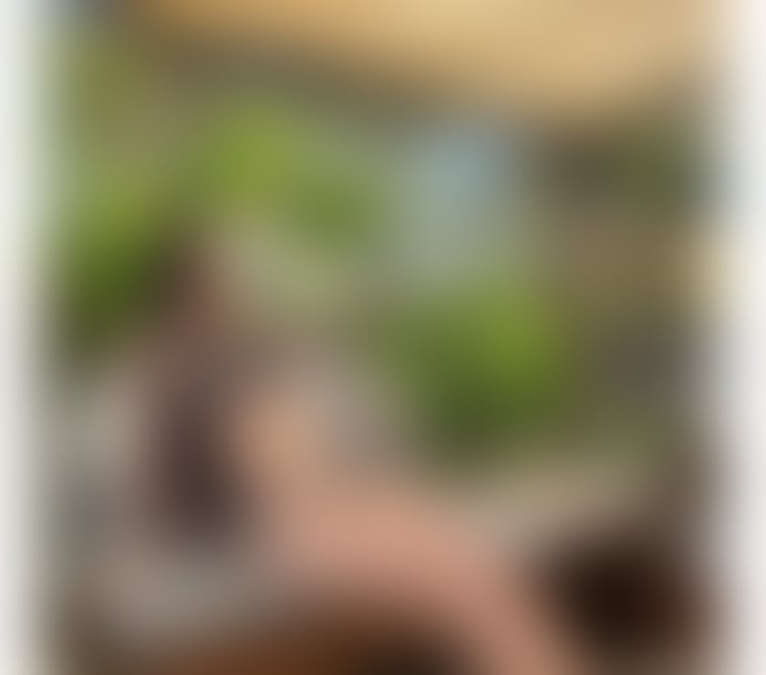 Escorts Slough Slough Town Centre - Slough - Photos for SWEET🥰NICOLE 🇧🇷PARTY GIRL🥂🎉