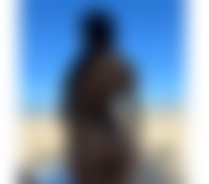 Escorts Slough Slough Town Centre - Slough - Photos for SWEET🥰NICOLE 🇧🇷PARTY GIRL🥂🎉