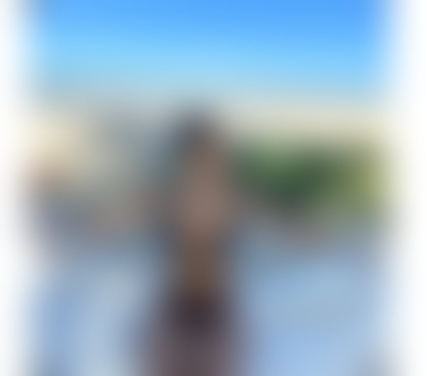 Escorts Slough Slough Town Centre - Slough - Photos for SWEET🥰NICOLE 🇧🇷PARTY GIRL🥂🎉