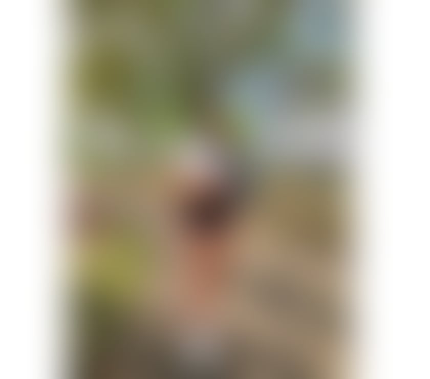 Escorts Slough Slough Town Centre - Slough - Photos for SWEET🥰NICOLE 🇧🇷PARTY GIRL🥂🎉