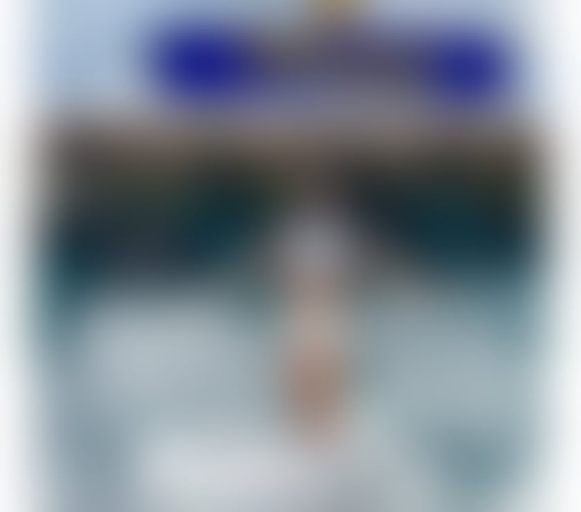 Escorts Slough Slough Town Centre - Slough - Photos for SWEET🥰NICOLE 🇧🇷PARTY GIRL🥂🎉