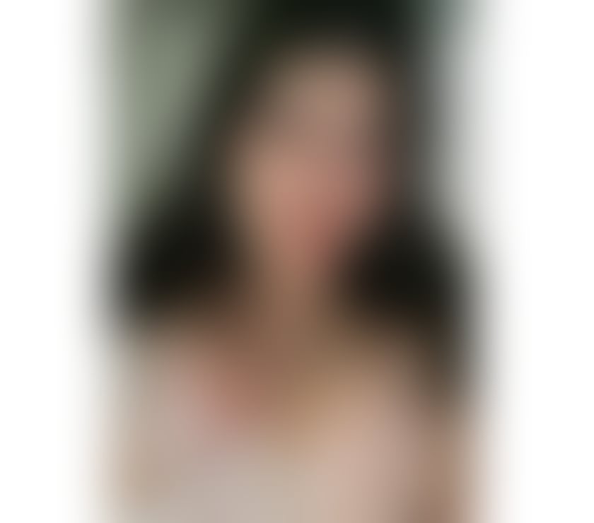 SWEET🥰NICOLE 🇧🇷PARTY GIRL🥂🎉