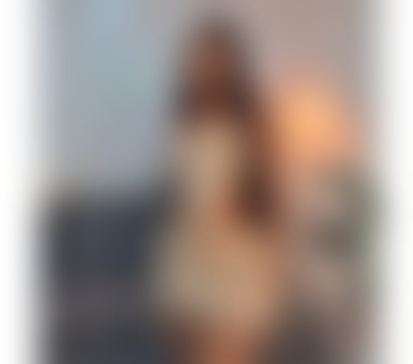 Escorts West Midlands Dudley - Photos for SPICY GIRLS🌶️OWO CIM, KISS🤤