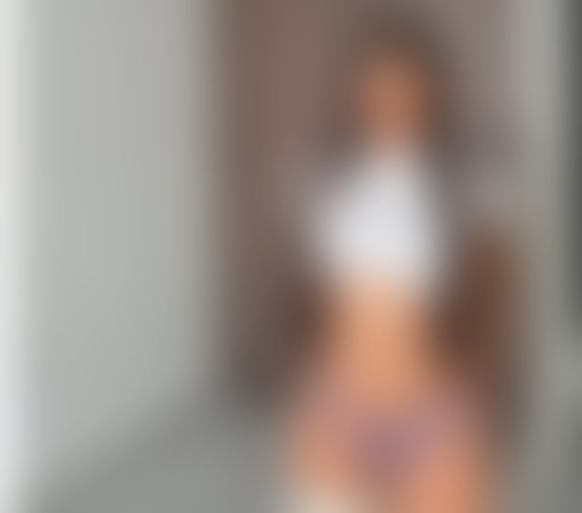 Escorts West Midlands Dudley - Photos for SPICY GIRLS🌶️OWO CIM, KISS🤤