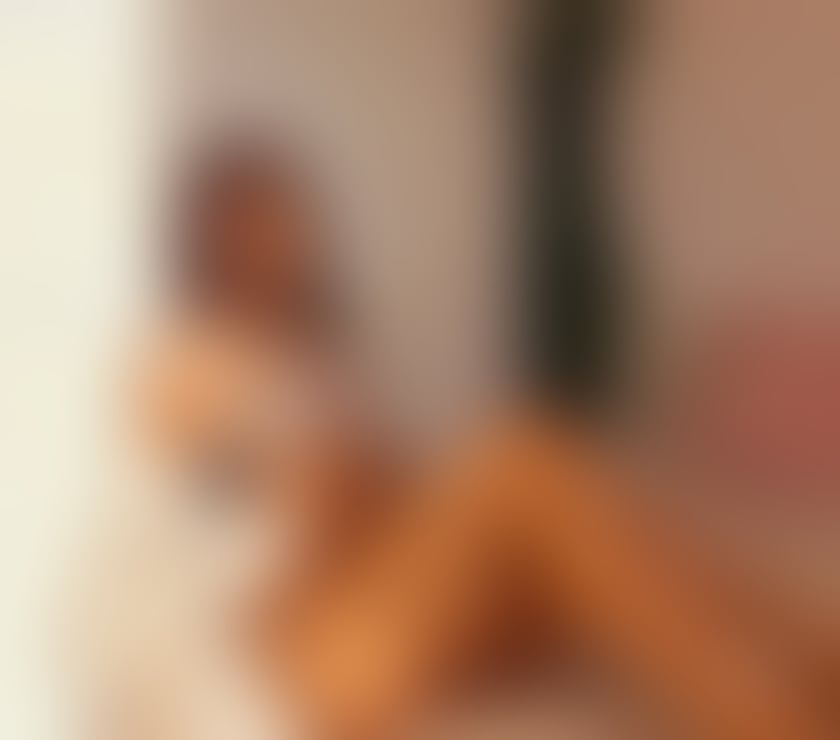 Escorts West Midlands Dudley - Photos for SPICY GIRLS🌶️OWO CIM, KISS🤤