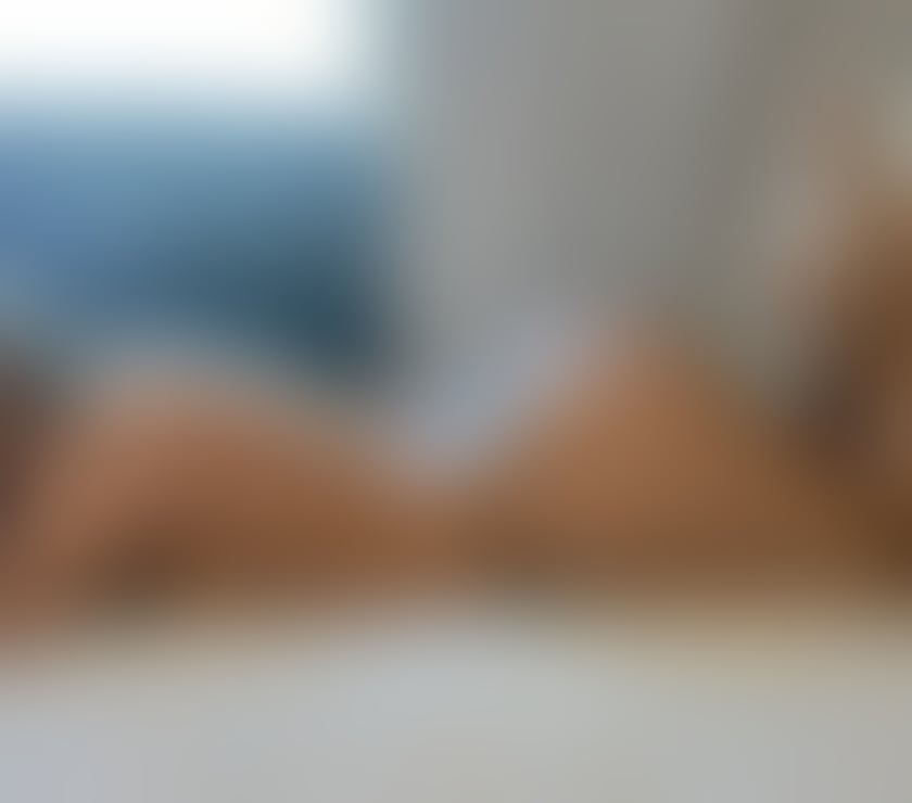 Escorts South West London Kingston upon Thames - Photos for Ruby Brazilian Natural Girl in Kingston only 1 week