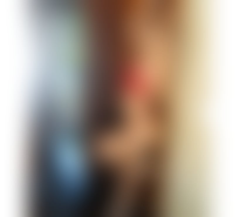 Escorts South West London Kingston upon Thames - Photos for Ruby Brazilian Natural Girl in Kingston only 1 week