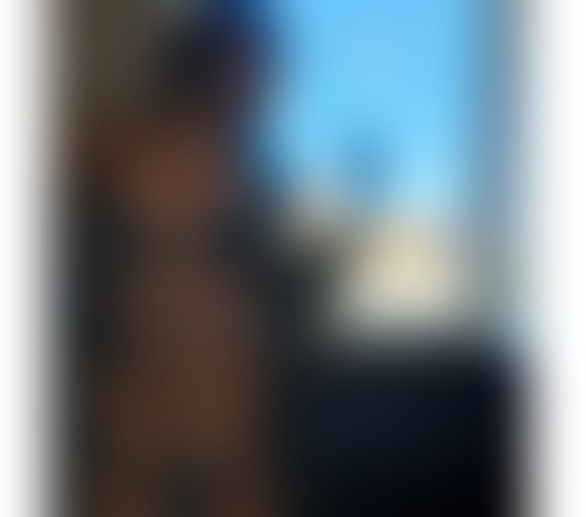 Escorts South West London Kingston upon Thames - Photos for Ruby Brazilian Natural Girl in Kingston only 1 week