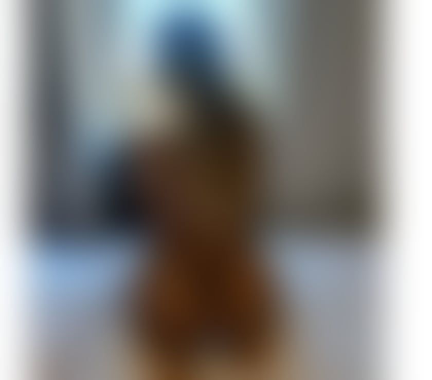 Escorts South West London Kingston upon Thames - Photos for Ruby Brazilian Natural Girl in Kingston only 1 week