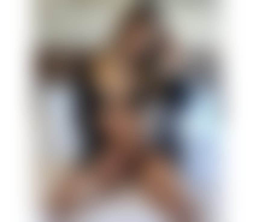 Ruby Brazilian Natural Girl in Kingston only 1 week