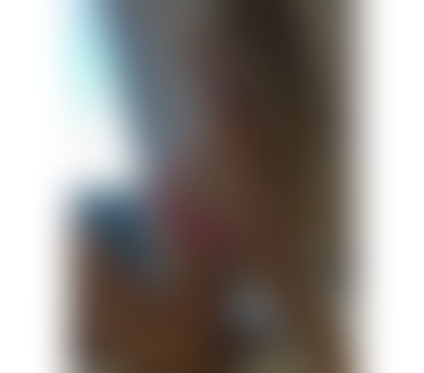 Escorts South West London Kingston upon Thames - Photos for Ruby Brazilian Natural Girl in Kingston only 1 week