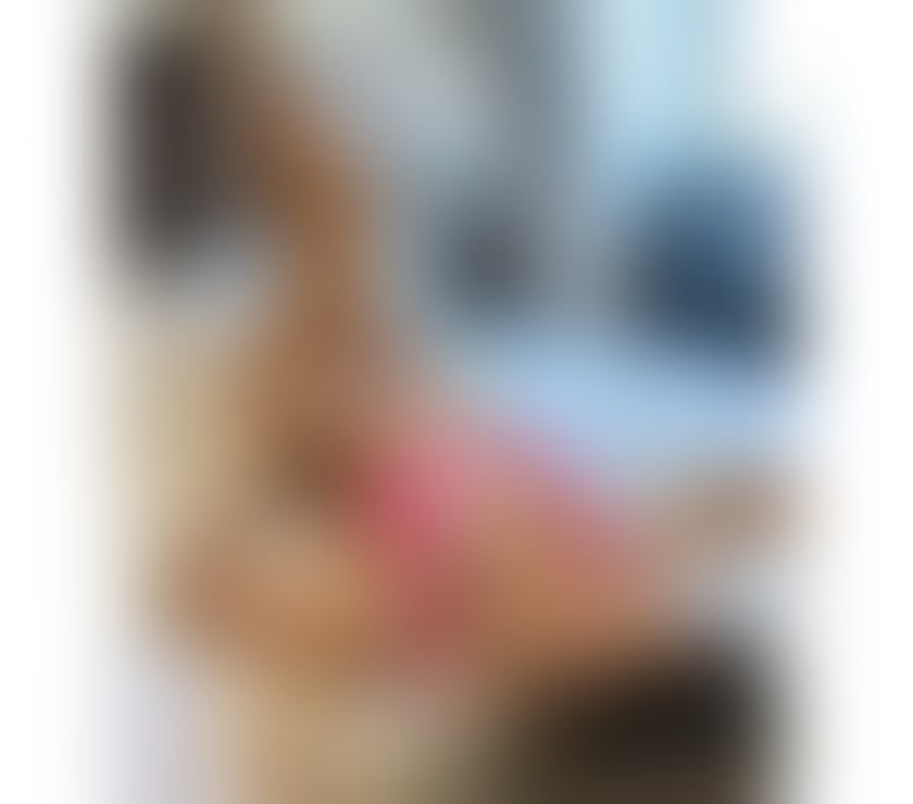 Escorts South West London Kingston upon Thames - Photos for Ruby Brazilian Natural Girl in Kingston only 1 week