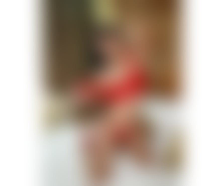 Escorts Hampshire Southampton - Photos for Anna hot&Spicy Thai 💯real picture 💋💋💋