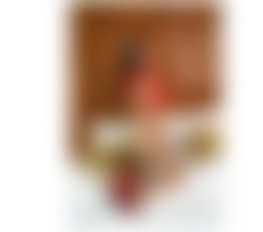 Escorts Hampshire Southampton - Photos for Anna hot&Spicy Thai 💯real picture 💋💋💋