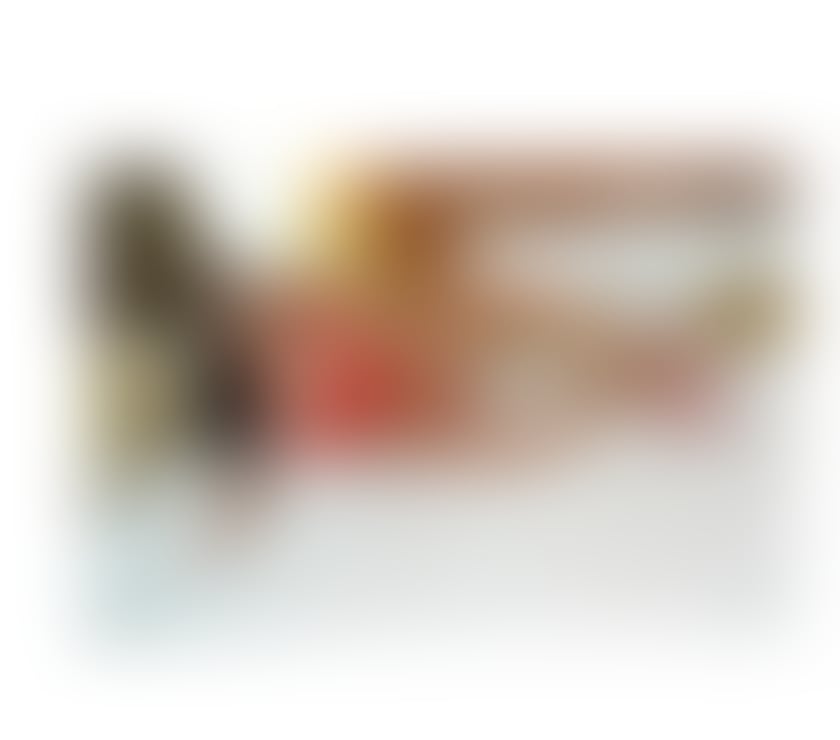 Escorts Hampshire Southampton - Photos for Anna hot&Spicy Thai 💯real picture 💋💋💋