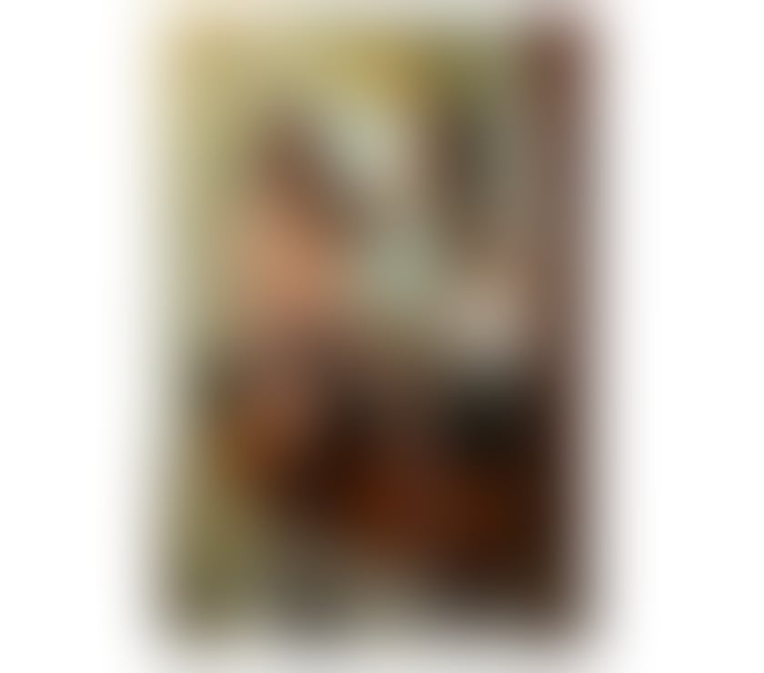 Escorts Hampshire Southampton - Photos for Anna hot&Spicy Thai 💯real picture 💋💋💋