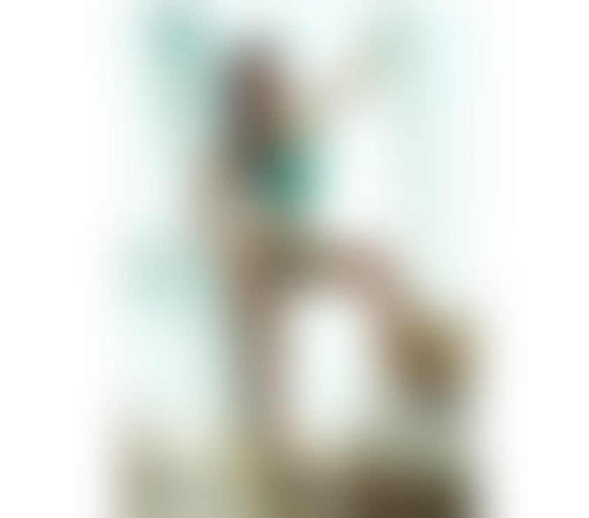 Escorts Hampshire Southampton - Photos for Anna hot&Spicy Thai 💯real picture 💋💋💋