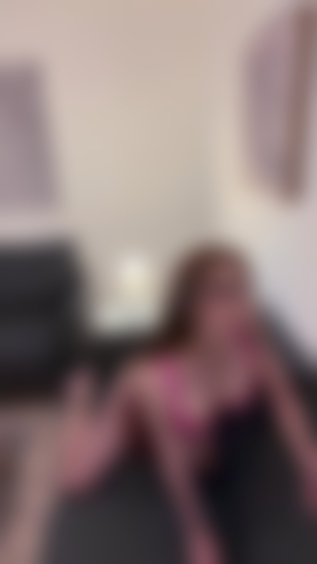 Trans Escorts Nottinghamshire Nottingham - 