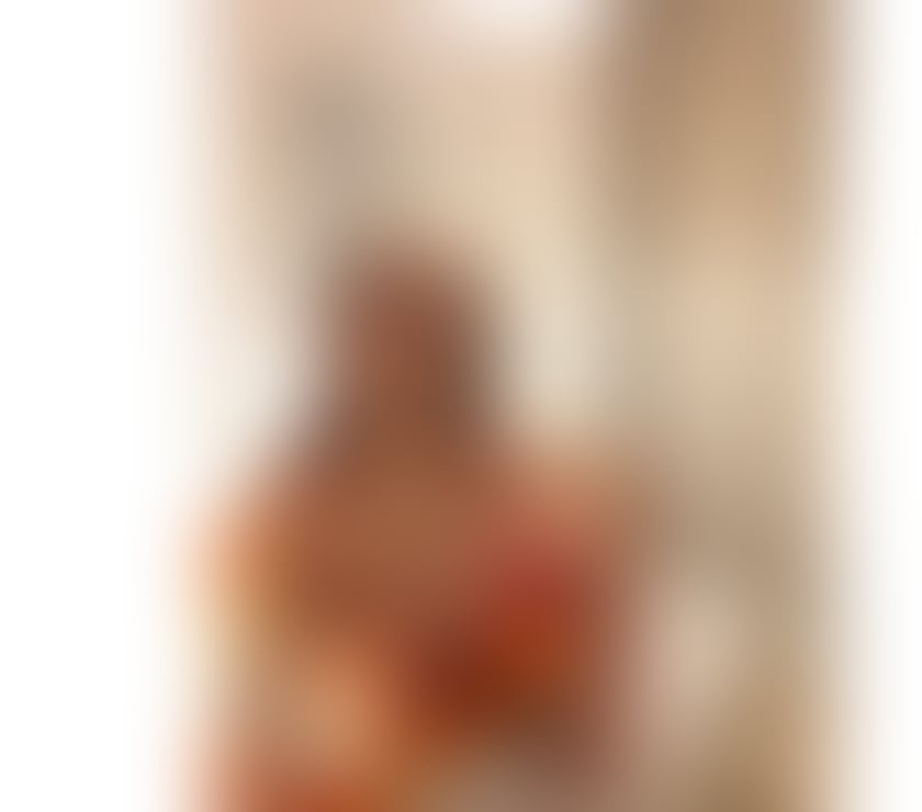 Trans Escorts Nottinghamshire Nottingham - Photos for Ts Rose thai ladyboy ✅🍆