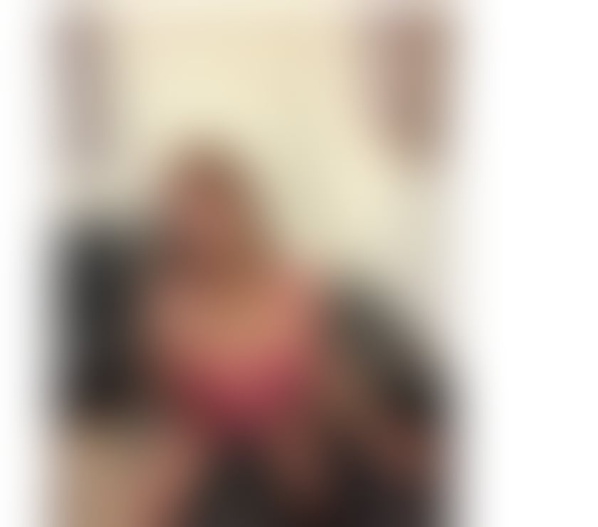 Trans Escorts Nottinghamshire Nottingham - Photos for Ts Rose thai ladyboy ✅🍆