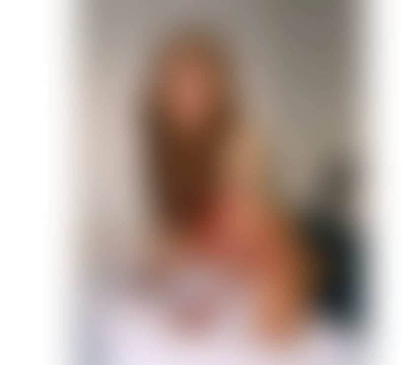 Trans Escorts Nottinghamshire Nottingham - Photos for Ts Rose thai ladyboy ✅🍆