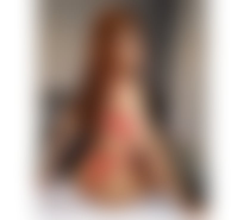 Trans Escorts Nottinghamshire Nottingham - Photos for Ts Rose thai ladyboy ✅🍆