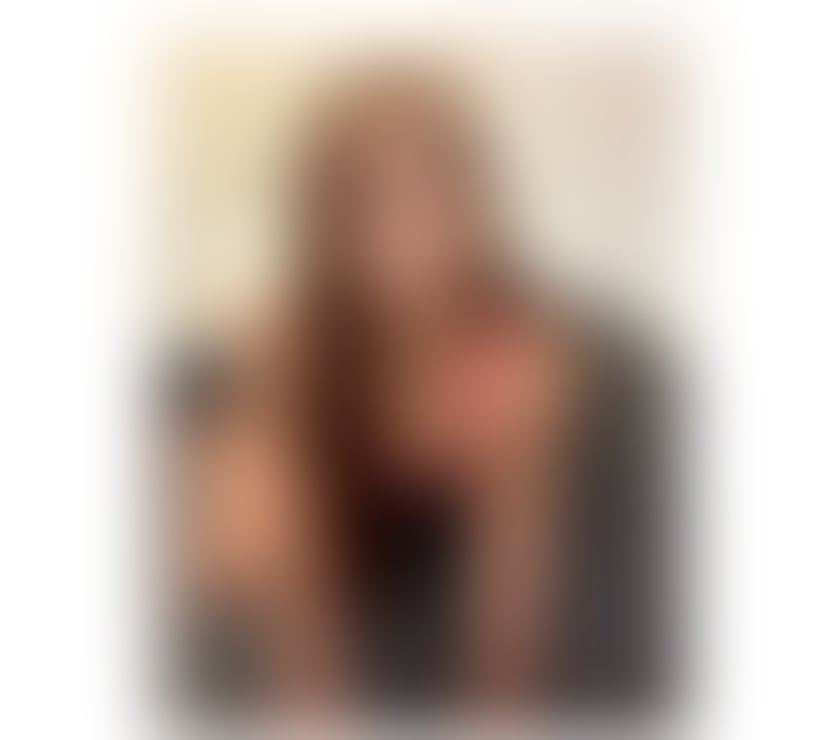 Trans Escorts Nottinghamshire Nottingham - Photos for Ts Rose thai ladyboy ✅🍆