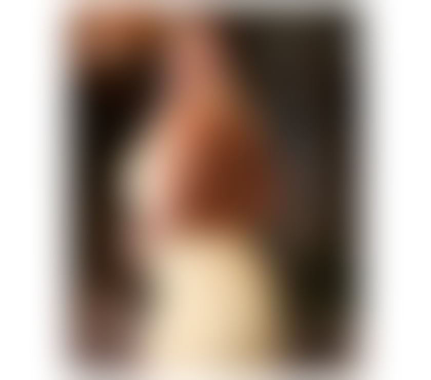 Escorts Peterborough Peterborough City Centre - Peterborough - Photos for PRINCESS BRAZILIAN 100% REAL 🔥